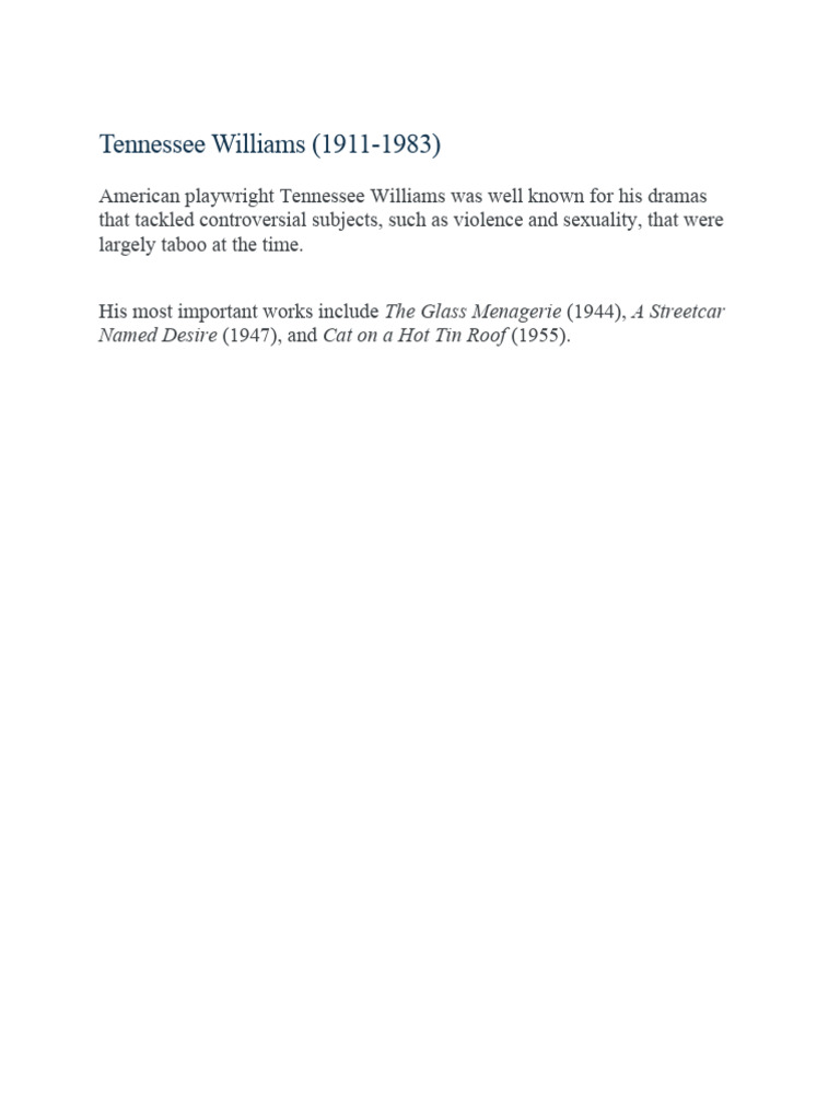 tennessee-williams-pdf