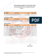 132SC Cycle2