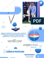 Presentacion Wider PDF