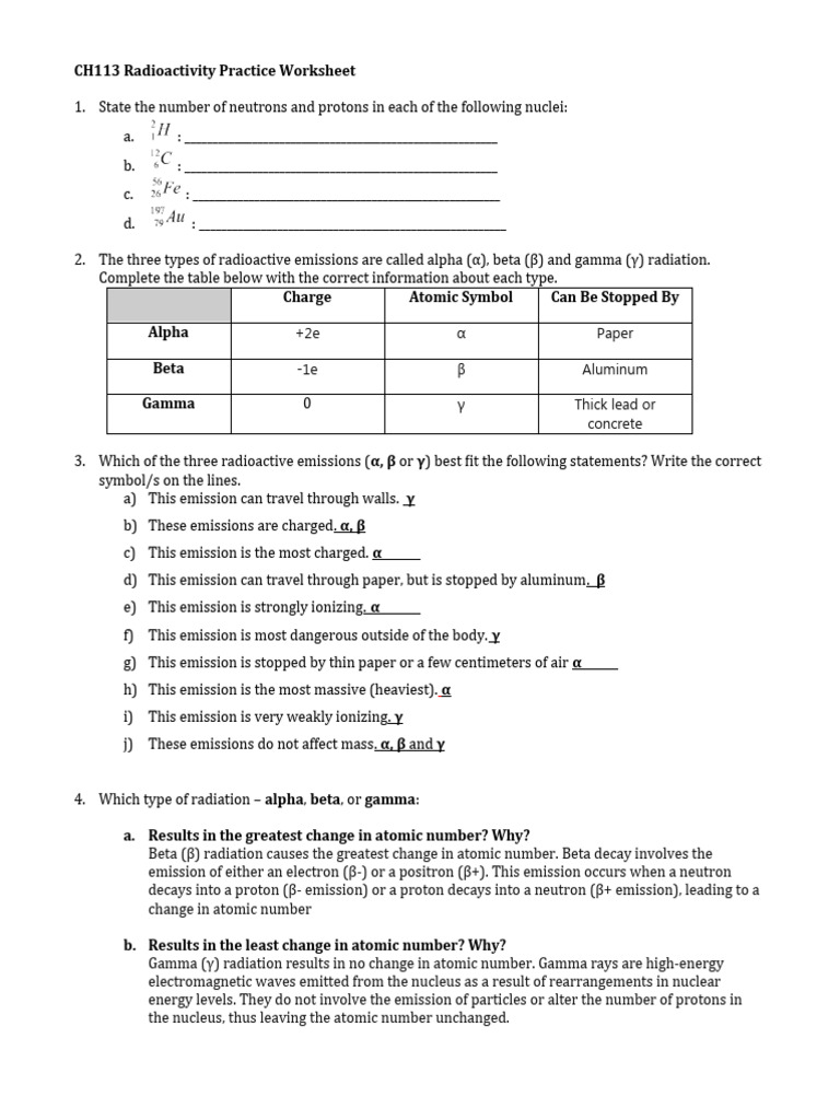 Bismuth-213 Alpha Decay Results | PDF | Radioactive Decay | Gamma Ray
