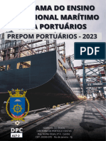PREPOM Portuários 2023 Alt.2