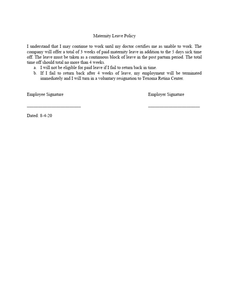 maternity-leave-policy-pdf
