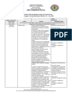 IRENE-WEEKLY-HOME-LEARNING-PLAN-Q1 Oct. 12 - 16