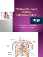 Pengkajian KV Pelatihan KD 8-10-18 Rika