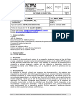 428 Informe Auditoria Intermedia ANAMORA Cia y Buque