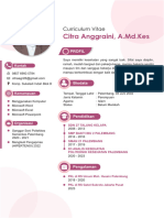 CV Citra Anggraini-1