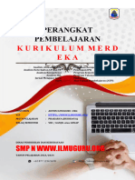 01. Cover - www.ilmuguru.org