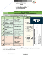 Silabo 1er Ano IV-BIM - DPCC