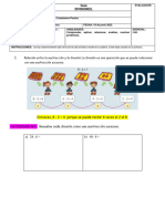 Guía 3 DIVISIONES