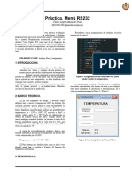 Práctica4 MenúRS232 FloresLópezAdrián ProgramaciónVisual