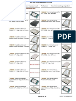 ISSA2013Ed CabinStores v100 Часть146