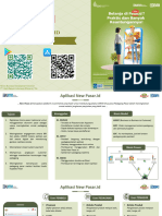 Materi New Pasar - Id - ToT Maret 2023