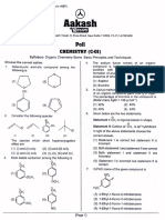 1-Poll Chemistry