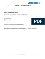 Viewpdf 20160 Elabscience E EL M0037