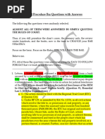 Reyes RPC Book 2 | PDF
