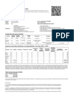 Postulacion 26214992