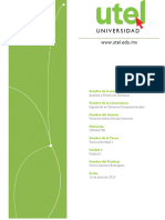 Actividad1 - Analisis Sistemas