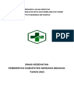 5.1.1.a.1. KAK PROGRAM PENINGKATAN MUTU FIX