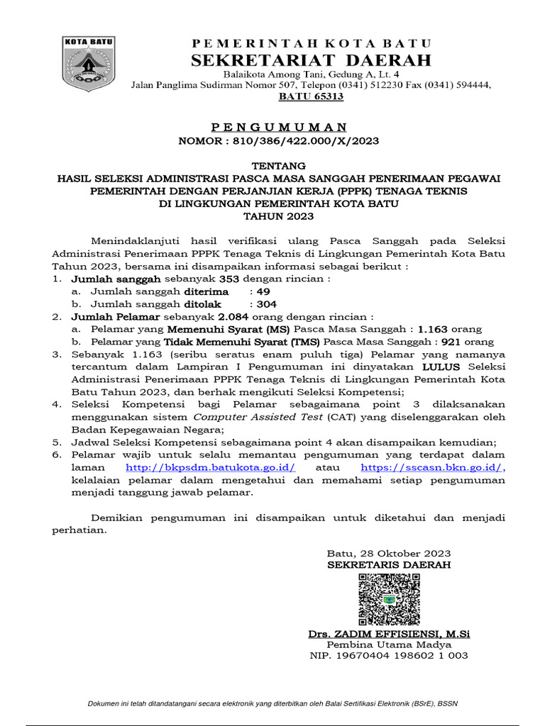 Tualetda onanizmning yashirin kamerasi videosi