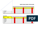 Laporan Pembukuan Dan Keuangan Karawang-1