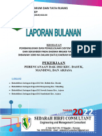 Pekerjaan: Dinas Pekerjaan Umum Dan Tata Ruang Kabupaten Sumenep