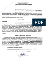 pdf (7)