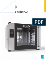 Li1383a1-Catalogue - Bakerlux Shop Pro - Web - Es