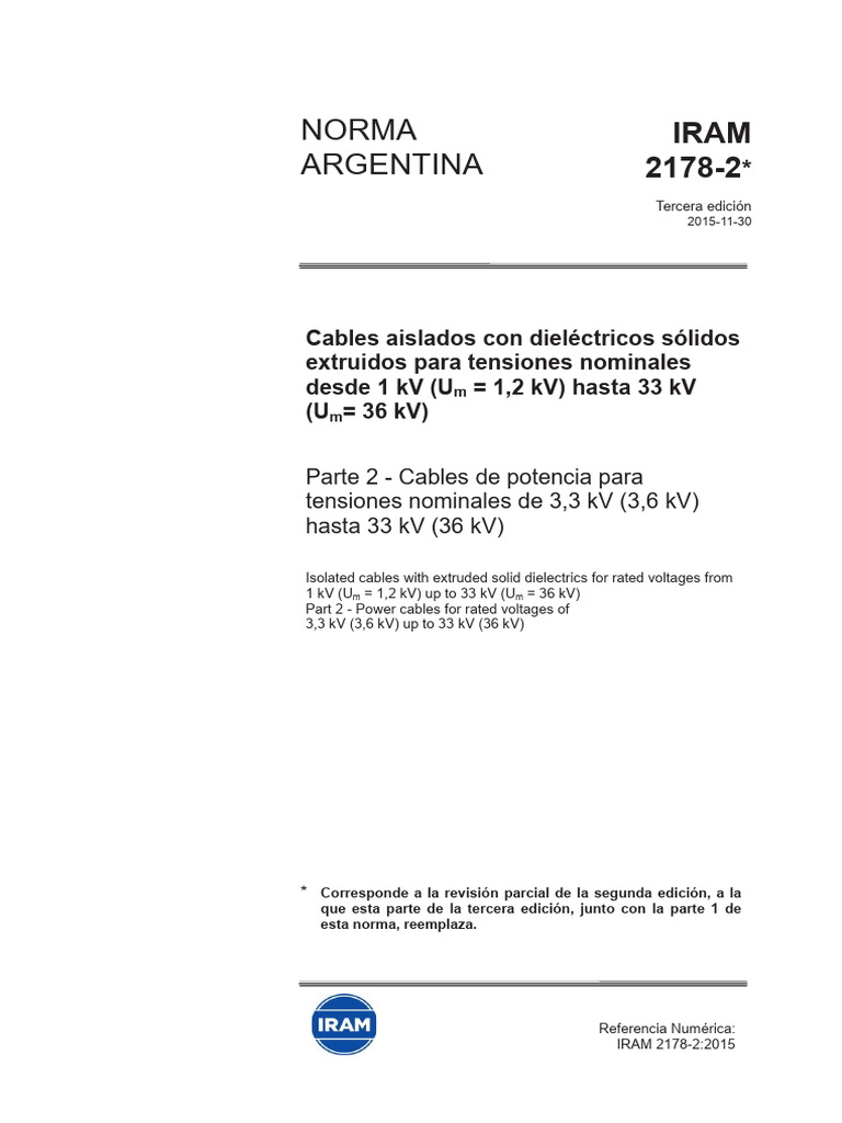 norma-argentina-iram-2178-2-pdf-corriente-el-ctrica-aislador