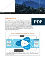 Bangladesh Climate Disaster Risk Atlas Volume2 Pgs59 76