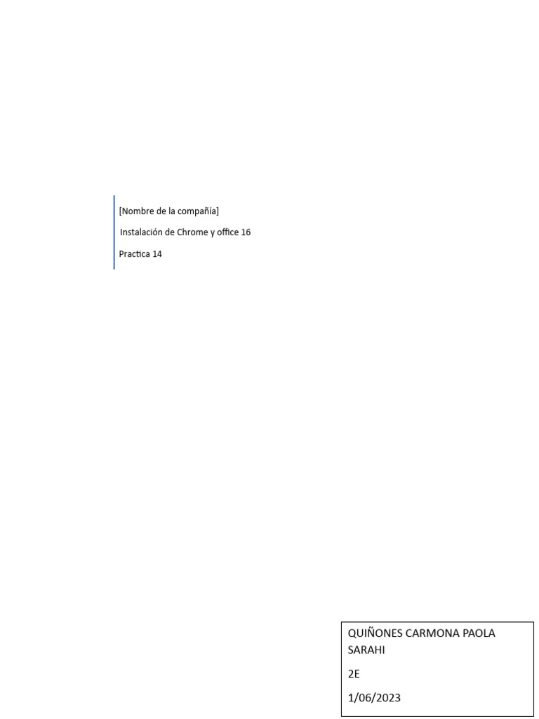 desinstalaci-n-de-chrome-pdf-ventana-inform-tica-familias-de