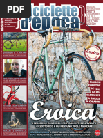 Biciclette D Epoca N.64 (Nov-Dic 2023)