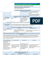 A06 Problema Proyecto V3.5.docx2