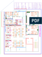 Floor Layout-1