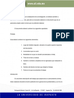 3.anteproyecto Tesis Primeras Paginas