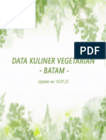 Data Kuliner Vegetarian V071023 - Compressed