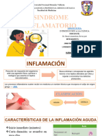 9.sindrome Inflamatorio (31!08!2023)