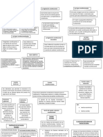 Derecho Constitucional S3