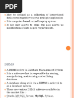 011. RDBMS_SQL