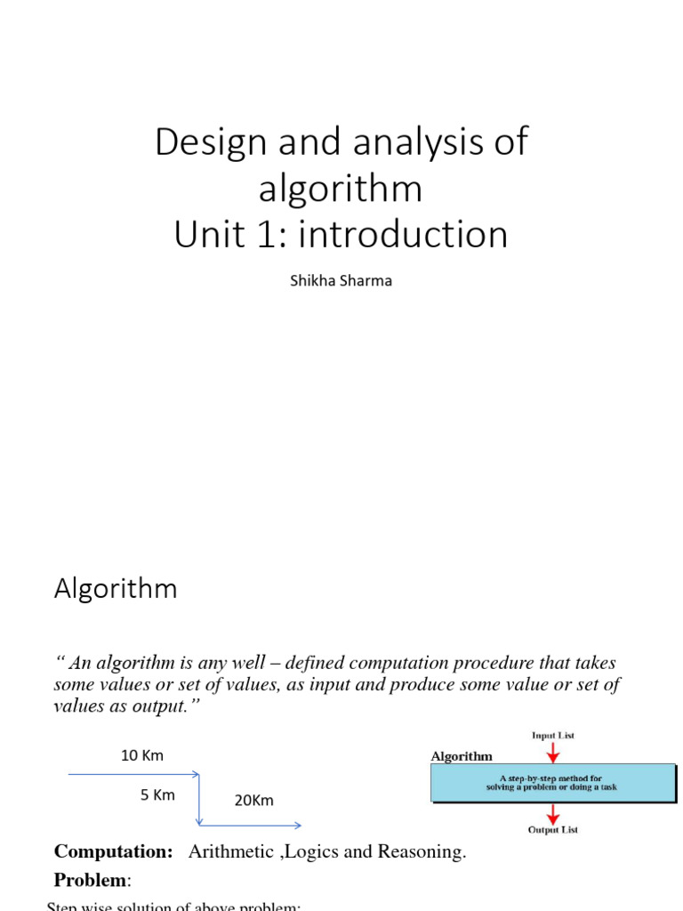 DSA Complexity | PDF | Computational Complexity Theory | Algorithms
