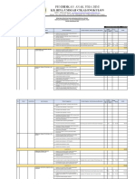 Format Rkas Bosp Paud 2023-Kb Bina Ummah