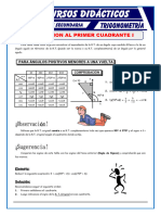 Ejercicios-de-Reducción-al-Primer-Cuadrante-para-Quinto-de-Secundaria