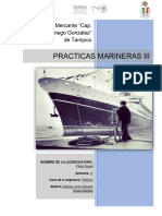 Clases del Curso de Pesca Submarina y Apnea archivos - APS - Associació de Pesca  Submarina de Barcelona