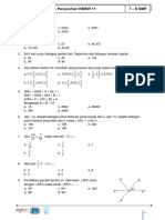 KMNR 11 Penyisihan Kls 7 8 Okpdf - Compress