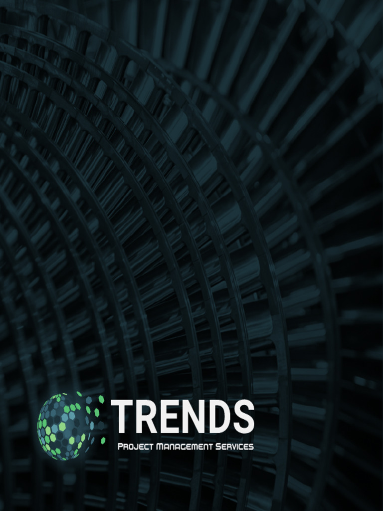 Trends Catalogue Pdf