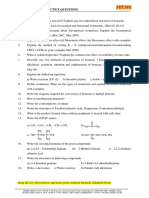 20.11.23 BB Exam Practice Questions