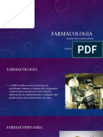 Farmacologia Expo 1