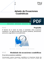 11.3 Modelado de Ecuaciones Cuadráticas.pptx