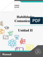 HC - Unidad II 2023 -10