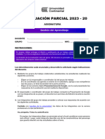 Consigna Evaluación_Parcial - GDA 2023-20_L