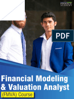 16656561931665656193FinancialModellingProfessional 1 (1) Compressed